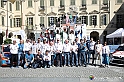 VBS_2955 - Rally Nazionale Il Grappolo 2024 - Premiazione